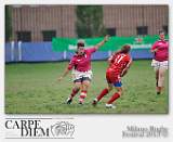 Partita 79